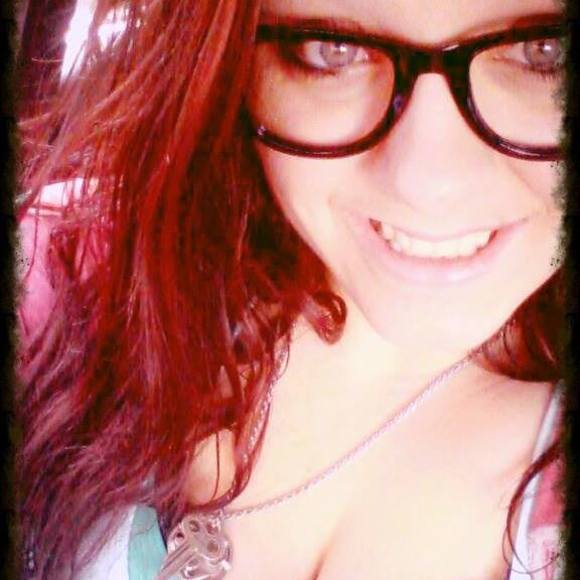mariah_xoxo